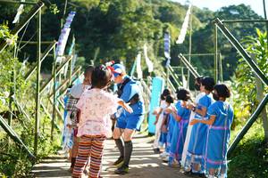 BIB: 
                            <button type="button" onclick="openModal(19048836)" class="btn btn-primary btn-sm float-right btn-popup" data-toggle="modal" data-target=".modal-high-quality">
                        <i class="fas fa-shopping-cart"></i> Add to Cart
                    </button>
                                            <button type="button" onclick="isThisMe(19048836, true)" class="btn btn-success btn-sm float-right btn-popup btn-isme hidden" data-toggle="tooltip" data-placement="bottom" title="นี่คือรูปของคุณใช่ไหม คลิกที่นี่เพื่อเอาเข้าอัลบั้ม">
                        <i class="fas fa-plus"></i> Add to album
                    </button>
                    <button type="button" onclick="isThisMe(19048836, false)" class="btn btn-warning btn-sm float-right btn-popup btn-isnotme hidden">
                        <i class="fas fa-ban"></i> Remove from album
                    </button>